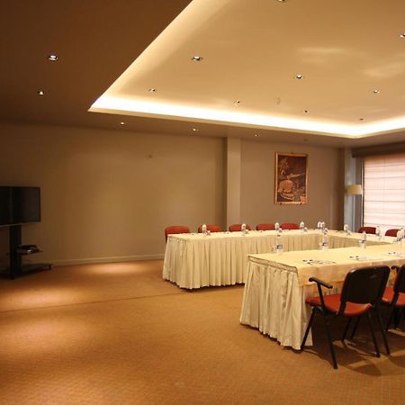 Grand Cavusoglu Hotel Cayeli 외부 사진