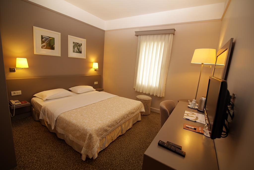 Grand Cavusoglu Hotel Cayeli 외부 사진